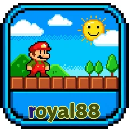 royal88