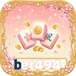 bet494